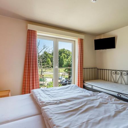Logie Bloemenlust Hotel Wetteren Luaran gambar